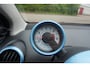 Peugeot 107 1.0-12V Urban Move