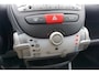 Peugeot 107 1.0-12V Urban Move