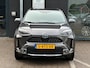 Toyota Yaris Cross 1.5 Hybrid Adventure/1STE EIG/CARPLAY/CAMERA/NL-AUTO NAP!!