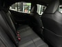 Toyota Yaris Cross 1.5 Hybrid Adventure/1STE EIG/CARPLAY/CAMERA/NL-AUTO NAP!!