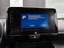 Toyota Yaris Cross 1.5 Hybrid Adventure/1STE EIG/CARPLAY/CAMERA/NL-AUTO NAP!!
