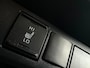 Toyota Yaris Cross 1.5 Hybrid Adventure/1STE EIG/CARPLAY/CAMERA/NL-AUTO NAP!!