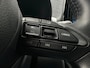 Toyota Yaris Cross 1.5 Hybrid Adventure/1STE EIG/CARPLAY/CAMERA/NL-AUTO NAP!!