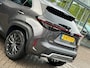 Toyota Yaris Cross 1.5 Hybrid Adventure/1STE EIG/CARPLAY/CAMERA/NL-AUTO NAP!!