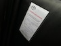 Toyota Yaris Cross 1.5 Hybrid Adventure/1STE EIG/CARPLAY/CAMERA/NL-AUTO NAP!!