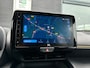 Toyota Yaris Cross 1.5 Hybrid Adventure/1STE EIG/CARPLAY/CAMERA/NL-AUTO NAP!!