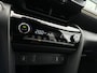Toyota Yaris Cross 1.5 Hybrid Adventure/1STE EIG/CARPLAY/CAMERA/NL-AUTO NAP!!