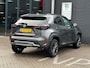 Toyota Yaris Cross 1.5 Hybrid Adventure/1STE EIG/CARPLAY/CAMERA/NL-AUTO NAP!!