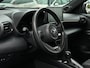 Toyota Yaris Cross 1.5 Hybrid Adventure/1STE EIG/CARPLAY/CAMERA/NL-AUTO NAP!!