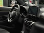 Toyota Yaris Cross 1.5 Hybrid Adventure/1STE EIG/CARPLAY/CAMERA/NL-AUTO NAP!!