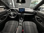 Toyota Yaris Cross 1.5 Hybrid Adventure/1STE EIG/CARPLAY/CAMERA/NL-AUTO NAP!!