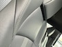 Toyota Yaris Cross 1.5 Hybrid Adventure/1STE EIG/CARPLAY/CAMERA/NL-AUTO NAP!!