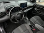 Toyota Yaris Cross 1.5 Hybrid Adventure/1STE EIG/CARPLAY/CAMERA/NL-AUTO NAP!!