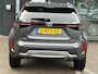 Toyota Yaris Cross 1.5 Hybrid Adventure/1STE EIG/CARPLAY/CAMERA/NL-AUTO NAP!!