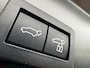 Toyota Yaris Cross 1.5 Hybrid Adventure/1STE EIG/CARPLAY/CAMERA/NL-AUTO NAP!!