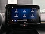 Toyota Yaris Cross 1.5 Hybrid Adventure/1STE EIG/CARPLAY/CAMERA/NL-AUTO NAP!!