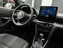 Toyota Yaris Cross 1.5 Hybrid Adventure/1STE EIG/CARPLAY/CAMERA/NL-AUTO NAP!!