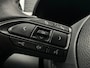 Toyota Yaris Cross 1.5 Hybrid Adventure/1STE EIG/CARPLAY/CAMERA/NL-AUTO NAP!!