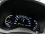 Toyota Yaris Cross 1.5 Hybrid Adventure/1STE EIG/CARPLAY/CAMERA/NL-AUTO NAP!!