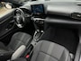 Toyota Yaris Cross 1.5 Hybrid Adventure/1STE EIG/CARPLAY/CAMERA/NL-AUTO NAP!!