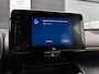 Toyota Yaris Cross 1.5 Hybrid Adventure/1STE EIG/CARPLAY/CAMERA/NL-AUTO NAP!!