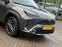 Toyota Yaris Cross 1.5 Hybrid Adventure/1STE EIG/CARPLAY/CAMERA/NL-AUTO NAP!!