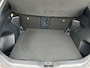 Toyota Yaris Cross 1.5 Hybrid Adventure/1STE EIG/CARPLAY/CAMERA/NL-AUTO NAP!!