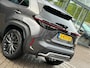 Toyota Yaris Cross 1.5 Hybrid Adventure/1STE EIG/CARPLAY/CAMERA/NL-AUTO NAP!!