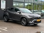 Toyota Yaris Cross 1.5 Hybrid Adventure/1STE EIG/CARPLAY/CAMERA/NL-AUTO NAP!!