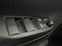 Toyota Yaris Cross 1.5 Hybrid Adventure/1STE EIG/CARPLAY/CAMERA/NL-AUTO NAP!!