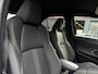 Toyota Yaris Cross 1.5 Hybrid Adventure/1STE EIG/CARPLAY/CAMERA/NL-AUTO NAP!!