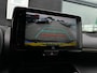 Toyota Yaris Cross 1.5 Hybrid Adventure/1STE EIG/CARPLAY/CAMERA/NL-AUTO NAP!!