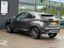Toyota Yaris Cross 1.5 Hybrid Adventure/1STE EIG/CARPLAY/CAMERA/NL-AUTO NAP!!
