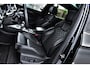 Audi SQ5 3.0 TFSI 354pk Automaat Quattro Pano/B&O/RS Zetels/Luchtvering/Carplay/Camera/Trekhaak/Keyless/ACC/Lmv21"