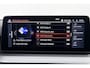 BMW 5-Serie 520i 184 PK Aut. Business+ Shadow Line Laser-Light Leder Memory CarPlay