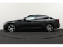 BMW 5-Serie 520i 184 PK Aut. Business+ Shadow Line Laser-Light Leder Memory CarPlay