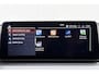 BMW 5-Serie 520i 184 PK Aut. Business+ Shadow Line Laser-Light Leder Memory CarPlay