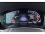 BMW 5-Serie 520i 184 PK Aut. Business+ Shadow Line Laser-Light Leder Memory CarPlay