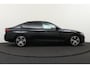 BMW 5-Serie 520i 184 PK Aut. Business+ Shadow Line Laser-Light Leder Memory CarPlay