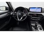 BMW 5-Serie 520i 184 PK Aut. Business+ Shadow Line Laser-Light Leder Memory CarPlay