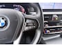 BMW 5-Serie 520i 184 PK Aut. Business+ Shadow Line Laser-Light Leder Memory CarPlay