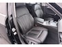 BMW 5-Serie 520i 184 PK Aut. Business+ Shadow Line Laser-Light Leder Memory CarPlay