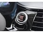 BMW 5-Serie 520i 184 PK Aut. Business+ Shadow Line Laser-Light Leder Memory CarPlay