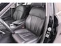 BMW 5-Serie 520i 184 PK Aut. Business+ Shadow Line Laser-Light Leder Memory CarPlay
