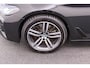 BMW 5-Serie 520i 184 PK Aut. Business+ Shadow Line Laser-Light Leder Memory CarPlay