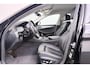 BMW 5-Serie 520i 184 PK Aut. Business+ Shadow Line Laser-Light Leder Memory CarPlay
