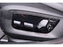 BMW 5-Serie 520i 184 PK Aut. Business+ Shadow Line Laser-Light Leder Memory CarPlay