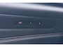 BMW 5-Serie 520i 184 PK Aut. Business+ Shadow Line Laser-Light Leder Memory CarPlay