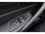 BMW 5-Serie 520i 184 PK Aut. Business+ Shadow Line Laser-Light Leder Memory CarPlay