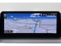 BMW 5-Serie 520i 184 PK Aut. Business+ Shadow Line Laser-Light Leder Memory CarPlay